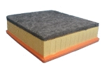 Air Filter (MD-8640)