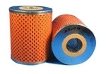 Oil Filter (MD-001)