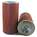 Air Filter (MD-5112)