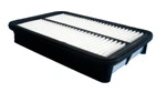 Air Filter (MD-9938)