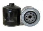 Oil Filter (SP-1040)