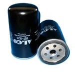 Fuel Filter (SP-831)