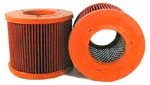 Air Filter (MD-5110)