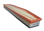 Air Filter (MD-8482)