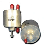 Fuel Filter (SP-2122)