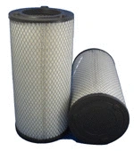 Air Filter (MD-7398)