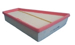 Air Filter (MD-8544)
