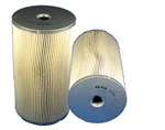 Oil Filter (MD-7023)