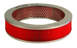 Air Filter (MD-102)