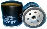 Fuel Filter (SP-889)