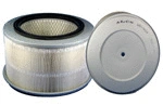 Air Filter (MD-504)