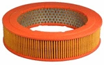 Air Filter (MD-226)