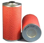 Oil Filter (MD-263)