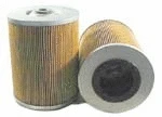 Oil Filter (MD-371)