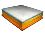 Air Filter (MD-8162)