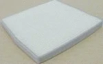 Filter, cabin air (MS-6181)