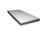 Filter, cabin air (MS-6332)