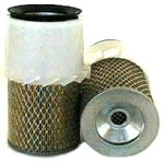 Air Filter (MD-602K)