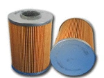 Air Filter (MD-636)