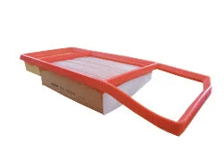 Air Filter (MD-3024)