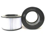 Air Filter (MD-5176)