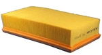 Air Filter (MD-8104)