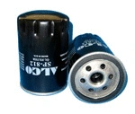 Oil Filter (SP-812)