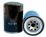 Oil Filter (SP-944)