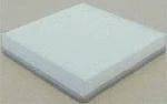 Filter, cabin air (MS-6182)