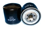 Oil Filter (SP-841)
