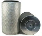 Air Filter (MD-382)