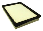 Air Filter (MD-9132)