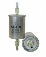 Fuel Filter (SP-2060)