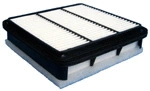 Air Filter (MD-8302)