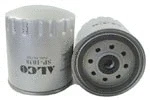 Fuel Filter (SP-1038)