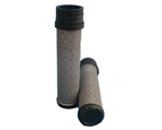 Air Filter (MD-7540S)
