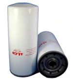 Oil Filter (SP-1010)