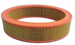 Air Filter (MD-5146)