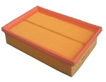 Air Filter (MD-8752)