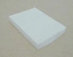 Filter, cabin air (MS-6151)