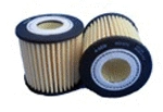 Oil Filter (MD-675)