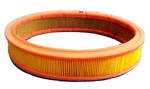Air Filter (MD-5042)