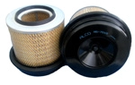 Air Filter (MD-7094)