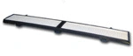 Filter, cabin air (MS-6305)