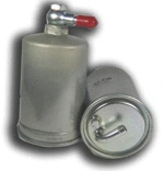 Fuel Filter (SP-1286)