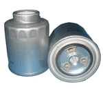 Fuel Filter (SP-1388)