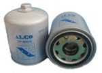 Air Dryer Cartridge, compressed-air system (SP-800/6)
