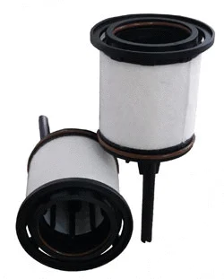 Fuel Filter (MD-3071)