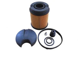 Urea Filter (UR-001)