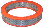 Air Filter (MD-536)
